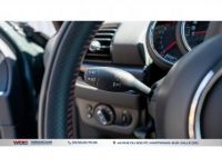 Mini Clubman John Cooper Works Ultimate All4 - <small></small> 42.900 € <small>TTC</small> - #23