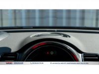 Mini Clubman John Cooper Works Ultimate All4 - <small></small> 42.900 € <small>TTC</small> - #26