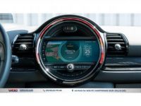 Mini Clubman John Cooper Works Ultimate All4 - <small></small> 42.900 € <small>TTC</small> - #27