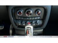 Mini Clubman John Cooper Works Ultimate All4 - <small></small> 42.900 € <small>TTC</small> - #28