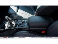 Mini Clubman John Cooper Works Ultimate All4 - <small></small> 42.900 € <small>TTC</small> - #31