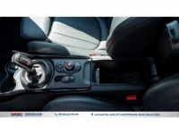 Mini Clubman John Cooper Works Ultimate All4 - <small></small> 42.900 € <small>TTC</small> - #32