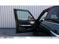 Mini Clubman John Cooper Works Ultimate All4 - <small></small> 42.900 € <small>TTC</small> - #35