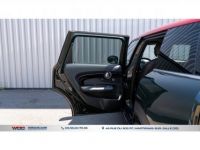 Mini Clubman John Cooper Works Ultimate All4 - <small></small> 42.900 € <small>TTC</small> - #37