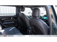 Mini Clubman John Cooper Works Ultimate All4 - <small></small> 42.900 € <small>TTC</small> - #50