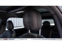 Mini Clubman John Cooper Works Ultimate All4 - <small></small> 42.900 € <small>TTC</small> - #55