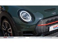 Mini Clubman John Cooper Works Ultimate All4 - <small></small> 42.900 € <small>TTC</small> - #72