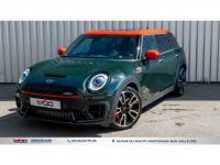 Mini Clubman John Cooper Works Ultimate All4 - <small></small> 42.900 € <small>TTC</small> - #78