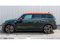 Mini Clubman John Cooper Works Ultimate All4 - <small></small> 42.900 € <small>TTC</small> - #79