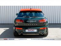 Mini Clubman John Cooper Works Ultimate All4 - <small></small> 42.900 € <small>TTC</small> - #81