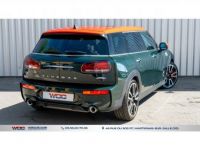 Mini Clubman John Cooper Works Ultimate All4 - <small></small> 42.900 € <small>TTC</small> - #82