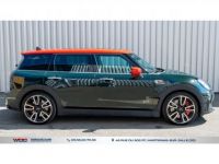 Mini Clubman John Cooper Works Ultimate All4 - <small></small> 42.900 € <small>TTC</small> - #83