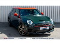 Mini Clubman John Cooper Works Ultimate All4 - <small></small> 42.900 € <small>TTC</small> - #84