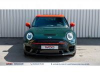 Mini Clubman John Cooper Works Ultimate All4 - <small></small> 42.900 € <small>TTC</small> - #85