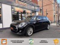 Mini Clubman Kensington 136 BVA7 TO - <small></small> 20.990 € <small>TTC</small> - #1