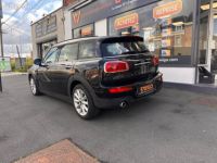 Mini Clubman Kensington 136 BVA7 TO - <small></small> 20.990 € <small>TTC</small> - #2