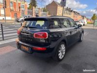 Mini Clubman Kensington 136 BVA7 TO - <small></small> 20.990 € <small>TTC</small> - #4