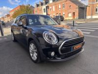 Mini Clubman Kensington 136 BVA7 TO - <small></small> 20.990 € <small>TTC</small> - #5