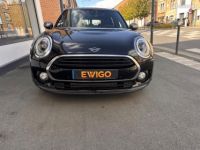 Mini Clubman Kensington 136 BVA7 TO - <small></small> 20.990 € <small>TTC</small> - #6