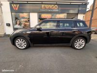 Mini Clubman Kensington 136 BVA7 TO - <small></small> 20.990 € <small>TTC</small> - #8