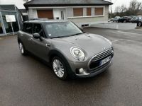 Mini Clubman 2.0D - 16V TURBO COOPER D - <small></small> 13.490 € <small>TTC</small> - #2