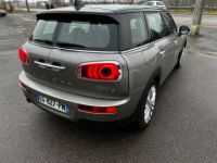 Mini Clubman 2.0D - 16V TURBO COOPER D - <small></small> 13.490 € <small>TTC</small> - #3