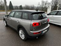 Mini Clubman 2.0D - 16V TURBO COOPER D - <small></small> 13.490 € <small>TTC</small> - #4