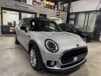 Mini Clubman Mini Clubman 1.5 136CH Kensington BVA7 [ White Silver - Toit ouvrant - Harman/Kardon -  Caméra - Tête haute ] - <small></small> 20.990 € <small></small> - #3