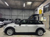 Mini Clubman Mini Clubman 1.5 136CH Kensington BVA7 [ White Silver - Toit ouvrant - Harman/Kardon -  Caméra - Tête haute ] - <small></small> 20.990 € <small></small> - #7