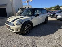 Mini Clubman MINI CLUBMAN II CLUBMAN 1.6 120 COOPER PACK CHILI + 44900KMS - <small></small> 9.900 € <small>TTC</small> - #1