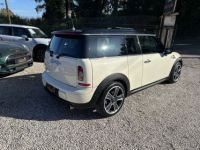 Mini Clubman MINI CLUBMAN II CLUBMAN 1.6 120 COOPER PACK CHILI + 44900KMS - <small></small> 9.900 € <small>TTC</small> - #3