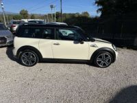 Mini Clubman MINI CLUBMAN II CLUBMAN 1.6 120 COOPER PACK CHILI + 44900KMS - <small></small> 9.900 € <small>TTC</small> - #4