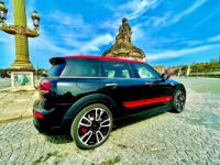 Mini Clubman Mini Clubman John Cooper Works - <small></small> 39.900 € <small>HT</small> - #1