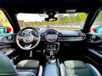 Mini Clubman Mini Clubman John Cooper Works - <small></small> 39.900 € <small>HT</small> - #5