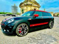 Mini Clubman Mini Clubman John Cooper Works - <small></small> 39.900 € <small>HT</small> - #10