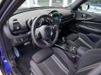 Mini Clubman MINI MINI CLUBMAN COOPER S 192Ch FINITION JCW BVA7 - GARANTIE 12 MOIS - Très Bon état - Pack JCW - Sièges Sport JCW - Boîte De Vitesse Sport à Double - <small></small> 38.990 € <small>TTC</small> - #18