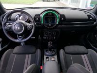 Mini Clubman MINI MINI CLUBMAN COOPER S 192Ch FINITION JCW BVA7 - GARANTIE 12 MOIS - Très Bon état - Pack JCW - Sièges Sport JCW - Boîte De Vitesse Sport à Double - <small></small> 38.990 € <small>TTC</small> - #27