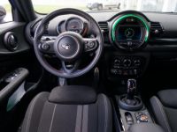 Mini Clubman MINI MINI CLUBMAN COOPER S 192Ch FINITION JCW BVA7 - GARANTIE 12 MOIS - Très Bon état - Pack JCW - Sièges Sport JCW - Boîte De Vitesse Sport à Double - <small></small> 38.990 € <small>TTC</small> - #30