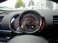 Mini Clubman MINI MINI CLUBMAN COOPER S 192Ch FINITION JCW BVA7 - GARANTIE 12 MOIS - Très Bon état - Pack JCW - Sièges Sport JCW - Boîte De Vitesse Sport à Double - <small></small> 38.990 € <small>TTC</small> - #33