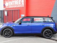 Mini Clubman NOUVELLE 2.0 D 150 Cooper D Business Design VIRTUAL COCKPIT CAMERA - <small></small> 22.970 € <small></small> - #2