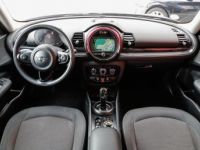 Mini Clubman NOUVELLE 2.0 D 150 Cooper D Business Design VIRTUAL COCKPIT CAMERA - <small></small> 22.970 € <small></small> - #5