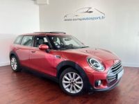 Mini Clubman ONE  102CH CANONBURY 5CV - <small></small> 20.990 € <small>TTC</small> - #1