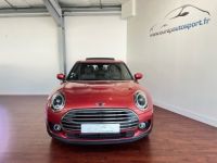 Mini Clubman ONE  102CH CANONBURY 5CV - <small></small> 20.990 € <small>TTC</small> - #2