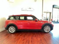 Mini Clubman ONE  102CH CANONBURY 5CV - <small></small> 20.990 € <small>TTC</small> - #3