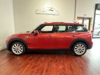 Mini Clubman ONE  102CH CANONBURY 5CV - <small></small> 20.990 € <small>TTC</small> - #4