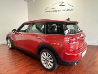 Mini Clubman ONE  102CH CANONBURY 5CV - <small></small> 20.990 € <small>TTC</small> - #5