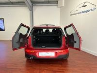 Mini Clubman ONE  102CH CANONBURY 5CV - <small></small> 20.990 € <small>TTC</small> - #6