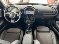 Mini Clubman ONE  102CH CANONBURY 5CV - <small></small> 20.990 € <small>TTC</small> - #9