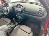 Mini Clubman ONE  102CH CANONBURY 5CV - <small></small> 20.990 € <small>TTC</small> - #15