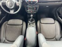 Mini Clubman ONE  102CH CANONBURY 5CV - <small></small> 20.990 € <small>TTC</small> - #16